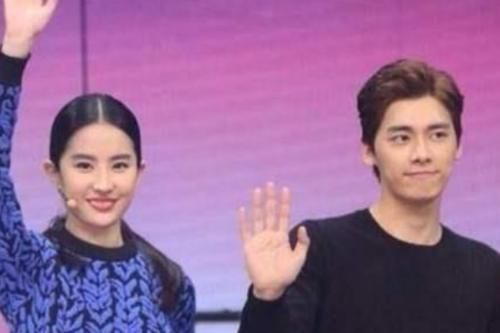  节目|快本的面子有多大？这5位明星除了快本，其他节目都请不动！