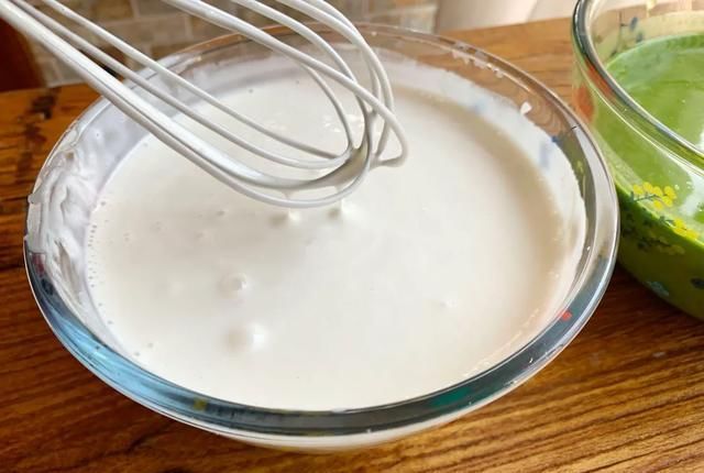 斑斓汁|小娘惹爆火的斑斓糕你馋了吗?正宗配方详细分享,好吃到停不下来