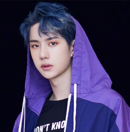  王俊凯|八月份最受欢迎艺人：王一博掉出前5，肖战位居第2，王俊凯登顶