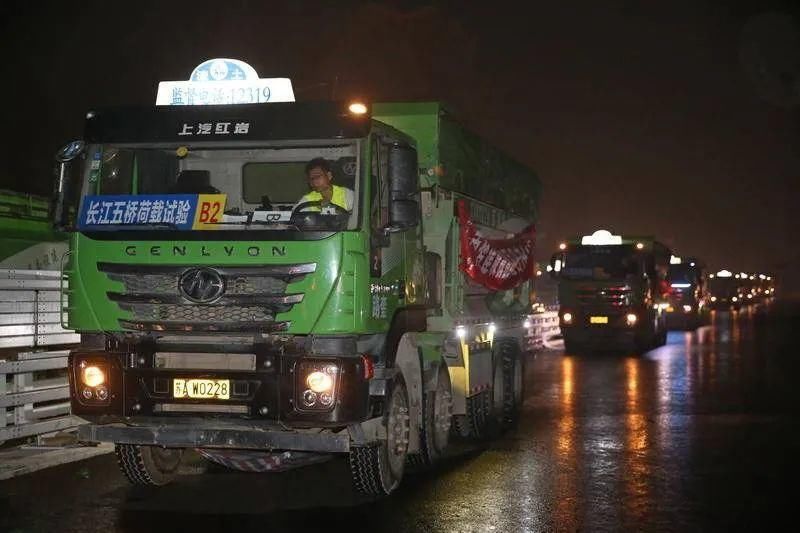 倒计时|通车倒计时！