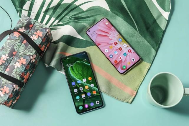  水桶|水桶机一哥之争：小米10Pro败得不冤