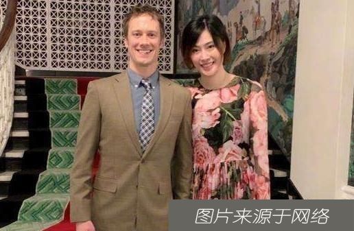 国际象棋|钟爱“老外”的体坛女神，奥运冠军也是如此，最后一位只想嫁黑人