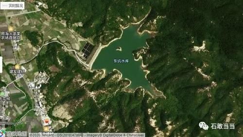 朱先生|一男子被困“孤岛”10天荒野求生的多个疑惑