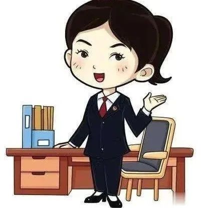 部门经理|【学习民法典】每日一问:以言语、行为对他人实施性骚扰,需要承担民事责任吗?