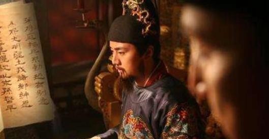 明朝|为何有史学家说，明朝末年就算秦皇汉武来了，一样无法转危为安？