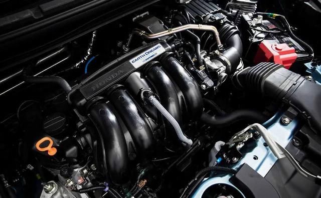 后浪|后浪们，你们会是新一代“揸FIT人”吗？