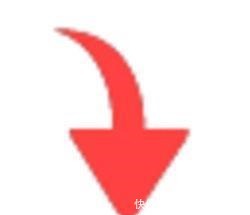 上海|有一种“炫富”,叫上海人的早餐