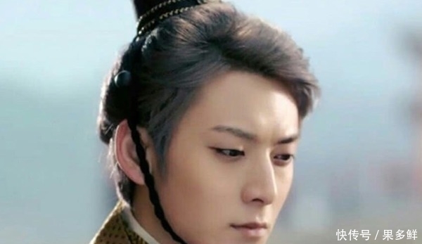  究竟|史上最奇葩的国宝：一代帝王的头颅，究竟是怎么回事？