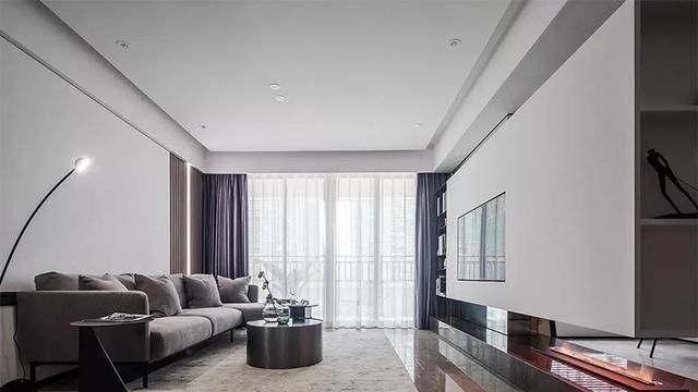  你家|你家沙发选对了吗？别傻傻的只看颜值，填充物才是沙发的灵魂