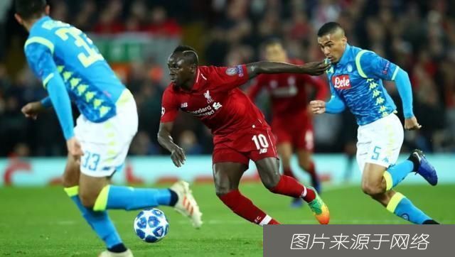  看轻|那不勒斯中场看轻巴萨？利物浦最有发言权，梅西现在都慌了神