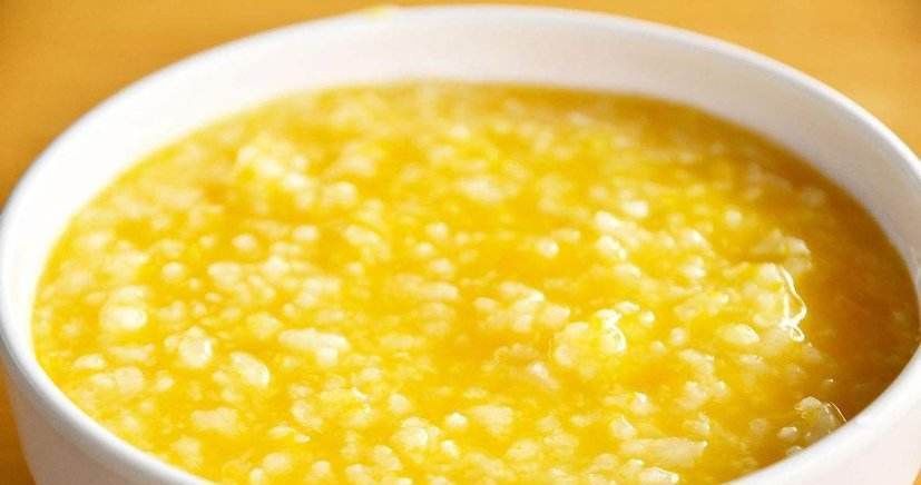  早餐|早餐你喜欢哪种吃法