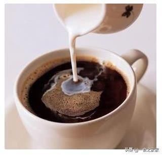 伊比利|世界上7大顶级食材,第一种被称为能够吃的“钻石”,你吃过吗