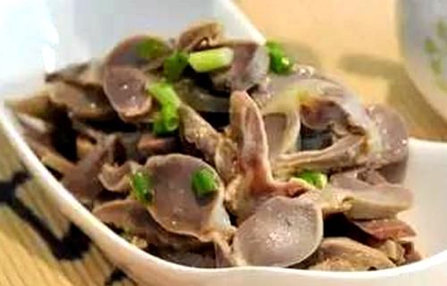 美味|一日三餐不将就!营养美味、拿得出手的家常菜,超解馋,特下饭!