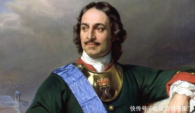 反灭|此国原是蒙古汗国的臣属，两百年后反灭蒙古汗国，还跻身西方列强