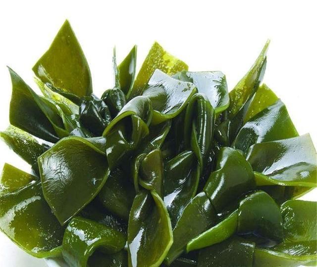  孩子|想要身体长得壮，四种食物适合孩子吃，补充营养，对肠胃有好处