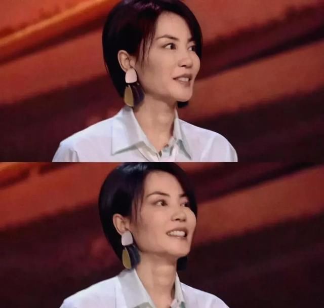  居然|王菲居然都51岁了？她的美丽人生，一直都是「菲」比寻常！