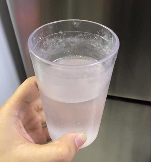  批捕|律师解读“女子遭下药案嫌疑人检方未批捕”：证据不足，需排除合理怀疑