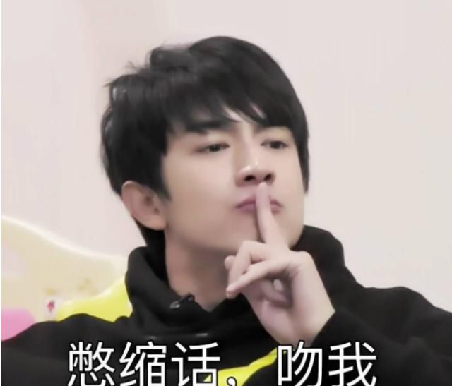  搞笑|回复网友评论这么有梗，他们要不要考虑兼职做个搞笑博主？