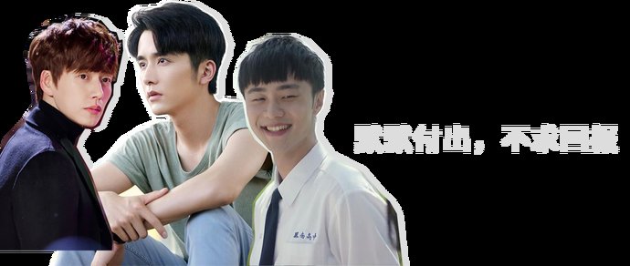 到达|今天，心疼子秋指数到达100%