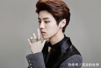 退出|众星为何纷纷退出《跑男》?看看杨颖和鹿晗现状,终于懂了