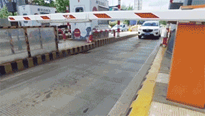  认证成功|“ETC”拍了拍你并发来一条诈骗短信？