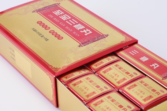 治肾阳亏虚的中药名方(中药治疗肾阳虚？中医公认的“宫廷御方”，43味草药让你重拾信心)