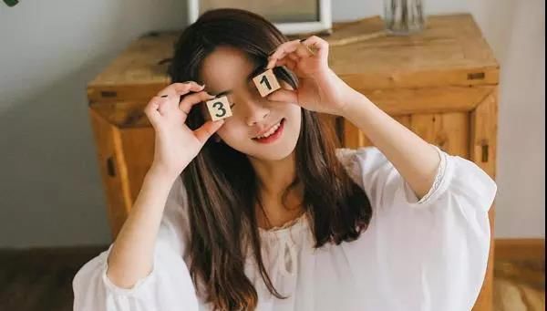  复燃|8天后，痴心不悔，回头狂追，旧情复燃，甜如初恋，余生比翼双飞