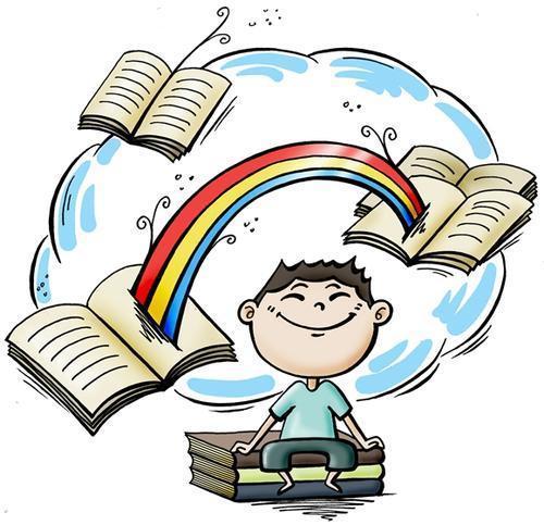 篇作文|高考满分作文《生活在树上》引争议,作文不能以“看不懂”为荣