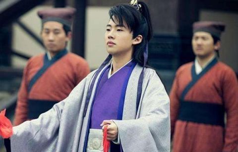  体力活|郭麒麟加盟《奔跑》是错误，体力活最吃亏，可能成为下一个王祖蓝