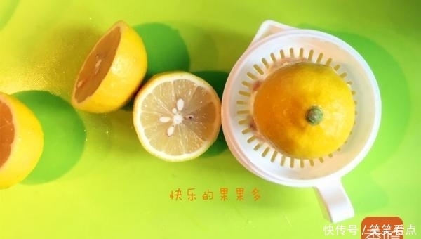 水果|立秋之后这水果多备点,放冰箱能吃一年,咳嗽痰多吃它最合适