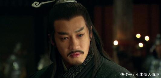 楚汉战争|彭城大战项羽3万击溃刘邦56万,为什么垓下之战他不能再创奇迹