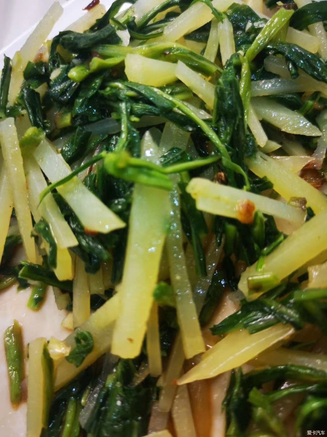 拾遗|晋西北拾遗