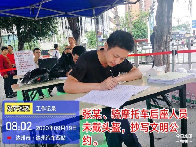 乱穿|【打脸曝光进行时】女子乱穿马路还当街大闹，结果…还有一大波高清无码照曝光！