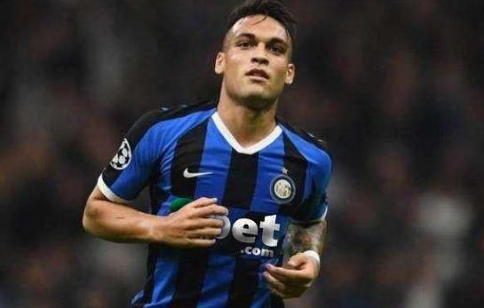  维罗纳|坎德雷瓦发威 国米2-2维罗纳，两轮不胜孔蒂或下课