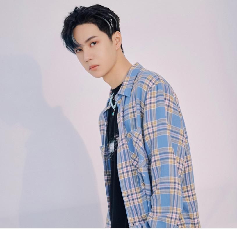  实力|《街舞3》迎来队长battle，他的表现透露出真正实力