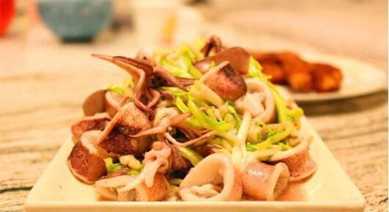 鲜美|每日精选鲜美菜肴,好吃不腻,吃饱喝足,开启健康活力每一天