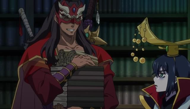  大王|《大王不高兴》第二季来了，时长更长橘气更浓，粉丝却不甚满意！