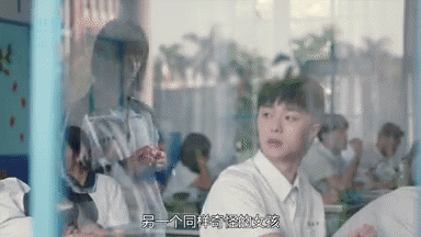 到达|今天，心疼子秋指数到达100%