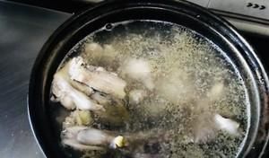  好吃|子姜焖鸭怎么做好吃，注意这些细节，你比大厨还专业