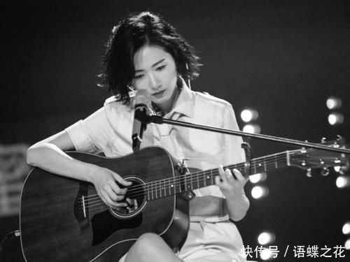 解散|浪姐做票被实锤宁静成万茜“祭品”,现场发飙要解散