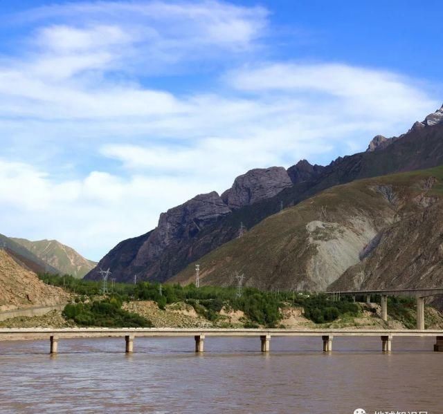 藏中电|最近,西藏有件大事