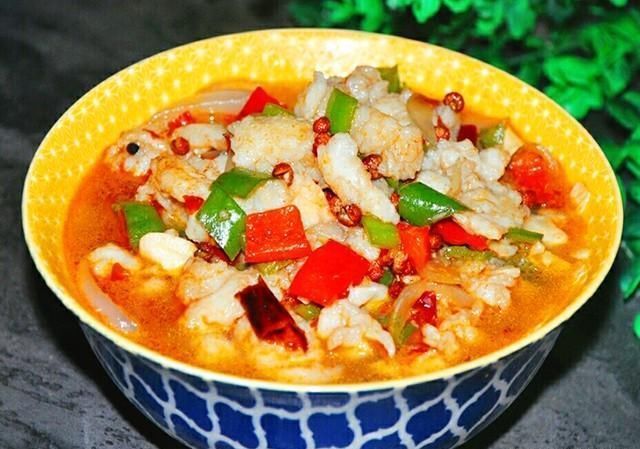  块钱|这鱼比鲫鱼还鲜，比鲈鱼还嫩，蛋白质比牛奶高6倍，仅10块钱一斤