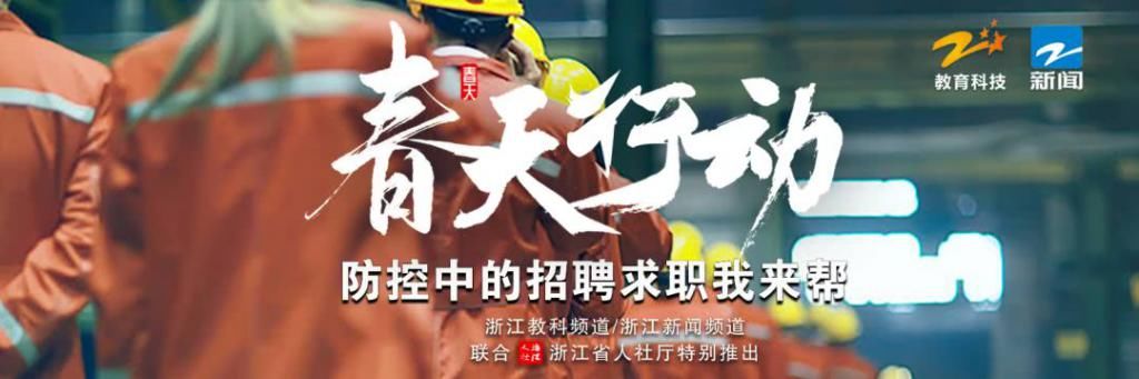  停二看三通|又一起！电动车被卷进货车车底，车主…