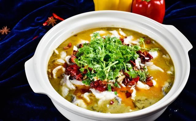 毫无|不可错过的舌尖皖南，毫无“头衔”的菜品，却道道令人垂涎三尺