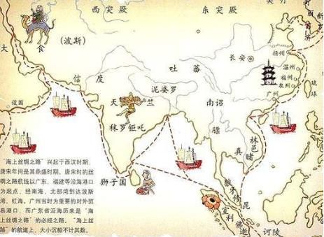  国家|也是一个由华人撑起来的小国家，其中华人约132万，新加坡总人口达到177.5万