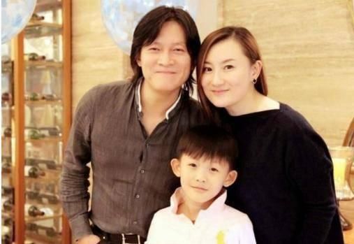 连冠|《最美的乡村》收视9连冠,杨志刚与郭靖宇,一个敢拍,一个爱捧