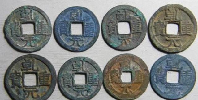  原因|心急吃不了热豆腐，浅谈唐德宗在位初期内乱不断的原因