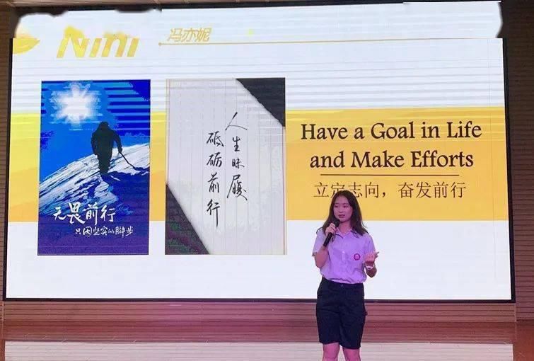 积分|不限户籍,不要积分!这所好学校开放少量补录名额!赶紧!