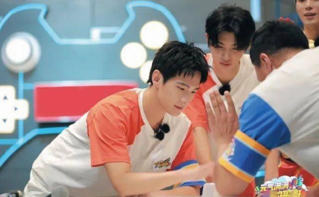  美好|周末综艺看点||《哎呀好身材2》《美好的时光》开播，《明日之子乐团季》总决赛