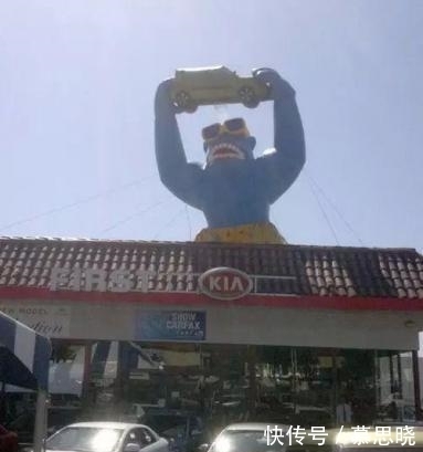  格瓦拉|窃·格瓦拉算什么? 看看这世界上离奇的10个偷窃案!